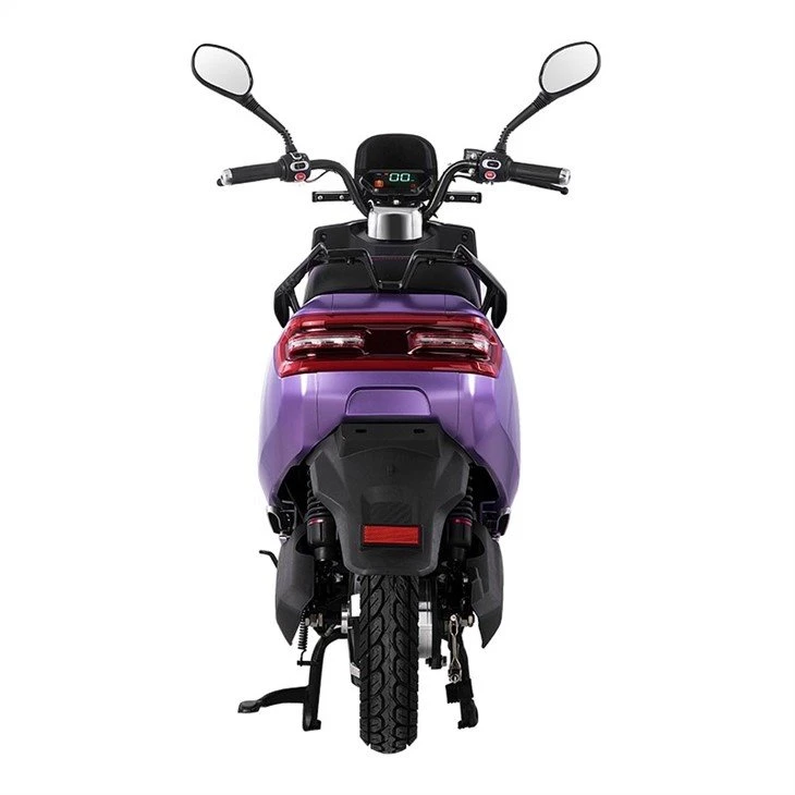 60v  scooter